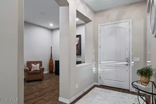 20298 E Mockingbird Dr, Queen Creek, AZ 85142 - Photo 17