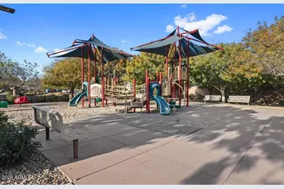 20298 E Mockingbird Drive, Queen Creek, AZ 85142 - Photo 55