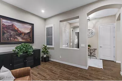 20298 E Mockingbird Drive, Queen Creek, AZ 85142 - Photo 17