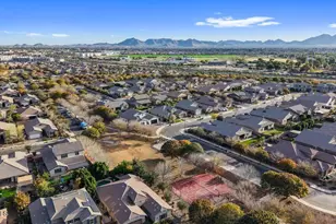 20298 E Mockingbird Dr, Queen Creek, AZ 85142 - Photo 59