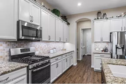 20298 E Mockingbird Drive, Queen Creek, AZ 85142 - Photo 13