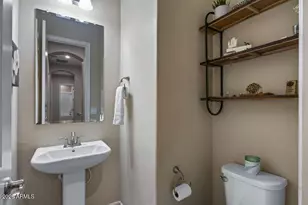 20298 E Mockingbird Dr, Queen Creek, AZ 85142 - Photo 21