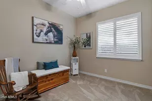 20298 E Mockingbird Dr, Queen Creek, AZ 85142 - Photo 23