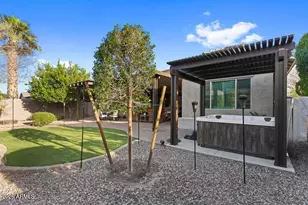 20298 E Mockingbird Dr, Queen Creek, AZ 85142 - Photo 39