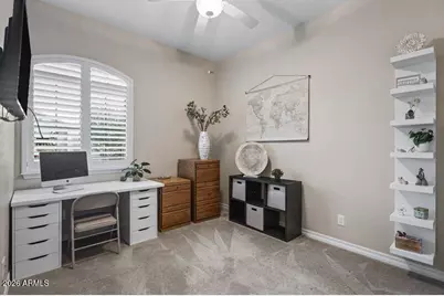 20298 E Mockingbird Drive, Queen Creek, AZ 85142 - Photo 23