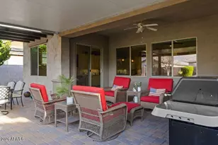 20298 E Mockingbird Dr, Queen Creek, AZ 85142 - Photo 41