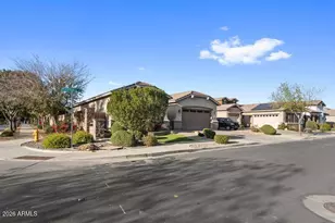 20298 E Mockingbird Dr, Queen Creek, AZ 85142 - Photo 3