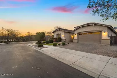 20298 E Mockingbird Drive, Queen Creek, AZ 85142 - Photo 45