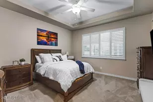 20298 E Mockingbird Dr, Queen Creek, AZ 85142 - Photo 27