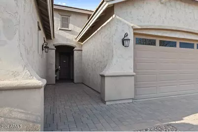 20298 E Mockingbird Drive, Queen Creek, AZ 85142 - Photo 5