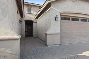 20298 E Mockingbird Dr, Queen Creek, AZ 85142 - Photo 5