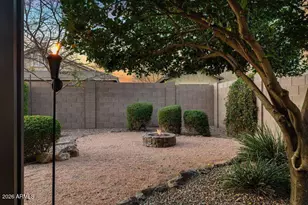 20298 E Mockingbird Dr, Queen Creek, AZ 85142 - Photo 51