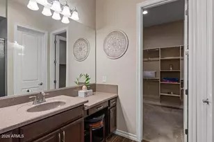 20298 E Mockingbird Dr, Queen Creek, AZ 85142 - Photo 31