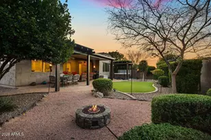 20298 E Mockingbird Dr, Queen Creek, AZ 85142 - Photo 53