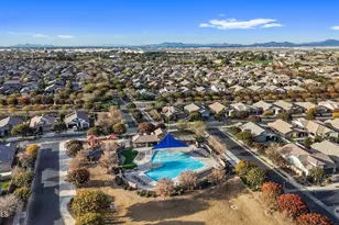 20298 E Mockingbird Dr, Queen Creek, AZ 85142 - Photo 61