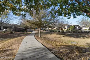 20298 E Mockingbird Dr, Queen Creek, AZ 85142 - Photo 57