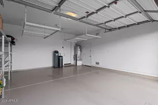 20298 E Mockingbird Dr, Queen Creek, AZ 85142 - Photo 35