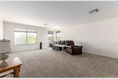 107 S 220th Drive, Buckeye, AZ 85326 - Photo 15