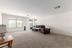 107 S 220th Dr, Buckeye, AZ 85326 - Photo 15