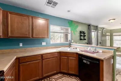 107 S 220th Drive, Buckeye, AZ 85326 - Photo 11