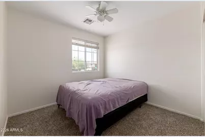 107 S 220th Drive, Buckeye, AZ 85326 - Photo 17