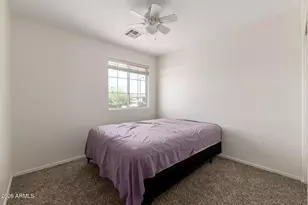 107 S 220th Dr, Buckeye, AZ 85326 - Photo 17