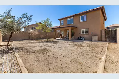 107 S 220th Drive, Buckeye, AZ 85326 - Photo 25