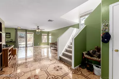 107 S 220th Drive, Buckeye, AZ 85326 - Photo 7