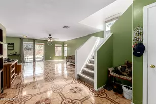 107 S 220th Dr, Buckeye, AZ 85326 - Photo 7