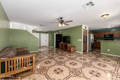107 S 220th Drive, Buckeye, AZ 85326 - Photo 5