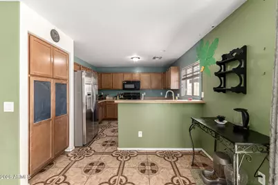 107 S 220th Drive, Buckeye, AZ 85326 - Photo 9
