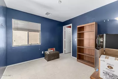 107 S 220th Drive, Buckeye, AZ 85326 - Photo 19