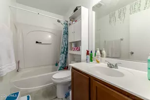 107 S 220th Dr, Buckeye, AZ 85326 - Photo 23