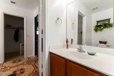 107 S 220th Drive, Buckeye, AZ 85326 - Photo 13