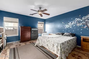 107 S 220th Dr, Buckeye, AZ 85326 - Photo 3