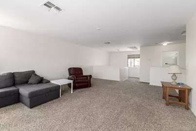 107 S 220th Drive, Buckeye, AZ 85326 - Photo 5