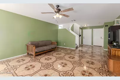 107 S 220th Drive, Buckeye, AZ 85326 - Photo 7