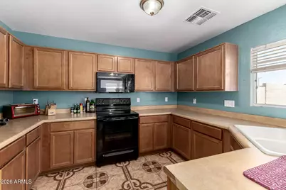 107 S 220th Drive, Buckeye, AZ 85326 - Photo 3