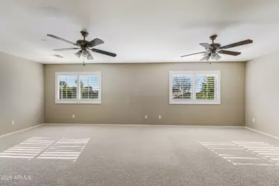 9061 W Runion Drive, Peoria, AZ 85382 - Photo 7