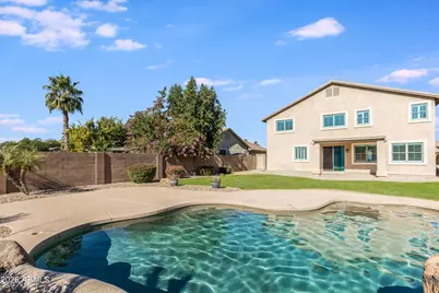 9061 W Runion Drive, Peoria, AZ 85382 - Photo 17