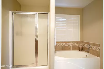 9061 W Runion Drive, Peoria, AZ 85382 - Photo 13