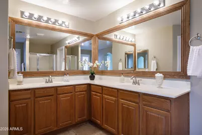 9061 W Runion Drive, Peoria, AZ 85382 - Photo 11