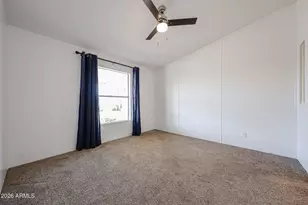 4457 N Delaware Dr, Apache Junction, AZ 85120 - Photo 11