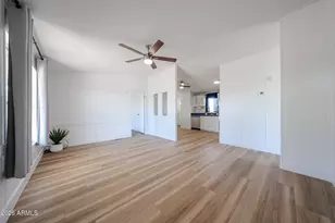 4457 N Delaware Dr, Apache Junction, AZ 85120 - Photo 5