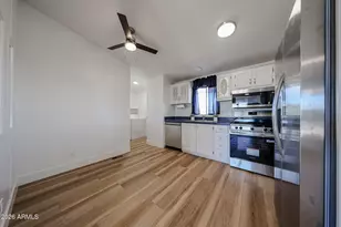 4457 N Delaware Dr, Apache Junction, AZ 85120 - Photo 7