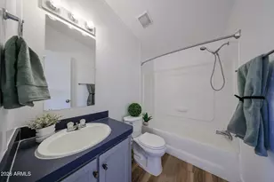 4457 N Delaware Dr, Apache Junction, AZ 85120 - Photo 25