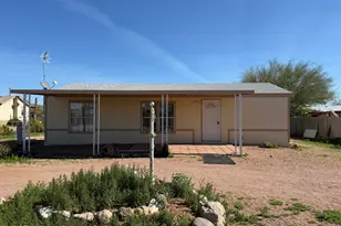 4457 N Delaware Dr, Apache Junction, AZ 85120 - Photo 1