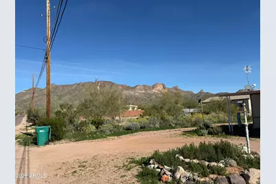 4457 N Delaware Drive, Apache Junction, AZ 85120 - Photo 3