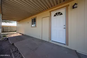 4457 N Delaware Dr, Apache Junction, AZ 85120 - Photo 27