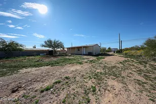 4457 N Delaware Dr, Apache Junction, AZ 85120 - Photo 3